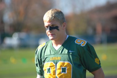 2007-10-27_011 Ashwaubenon vs East DePere.jpg
