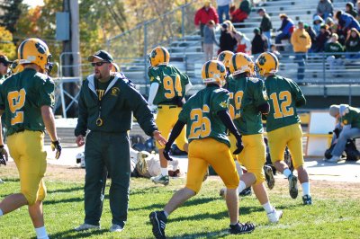 2007-10-27_013 Ashwaubenon vs East DePere.jpg