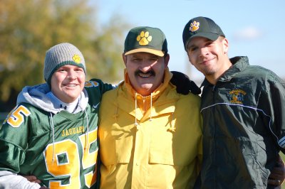 2007-10-27_014 Ashwaubenon vs East DePere.jpg