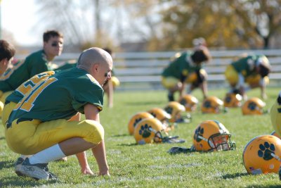 2007-10-27_015 Ashwaubenon vs East DePere.jpg