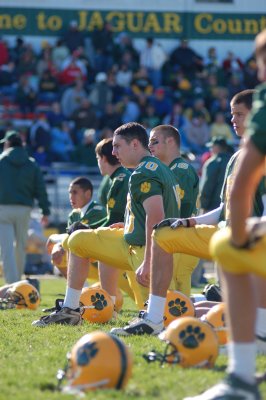 2007-10-27_016 Ashwaubenon vs East DePere.jpg
