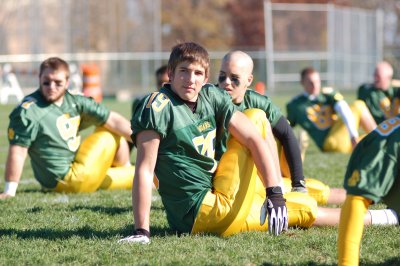 2007-10-27_017 Ashwaubenon vs East DePere.jpg