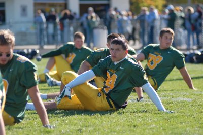 2007-10-27_018 Ashwaubenon vs East DePere.jpg