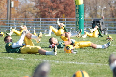 2007-10-27_019 Ashwaubenon vs East DePere.jpg