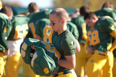2007-10-27_020 Ashwaubenon vs East DePere.jpg