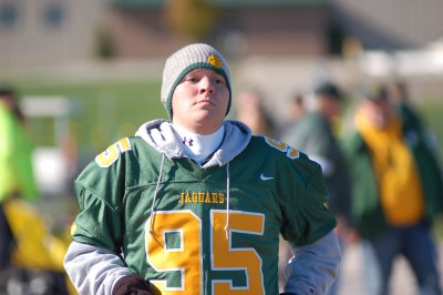 2007-10-27_021 Ashwaubenon vs East DePere.jpg