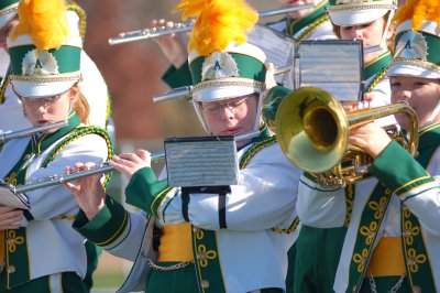 2007-10-27_023 Ashwaubenon vs East DePere.jpg
