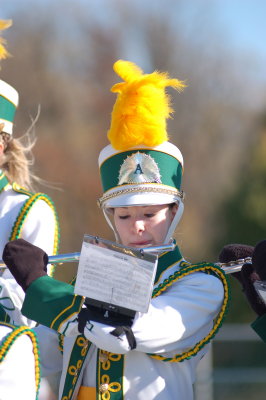2007-10-27_024 Ashwaubenon vs East DePere.jpg