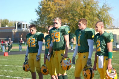 2007-10-27_025 Ashwaubenon vs East DePere.jpg