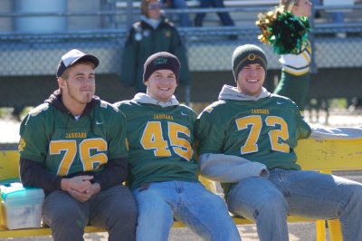 2007-10-27_026 Ashwaubenon vs East DePere.jpg