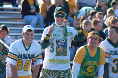 2007-10-27_027 Ashwaubenon vs East DePere.jpg