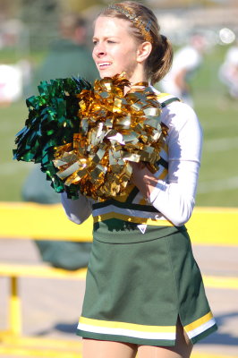 2007-10-27_028 Ashwaubenon vs East DePere.jpg
