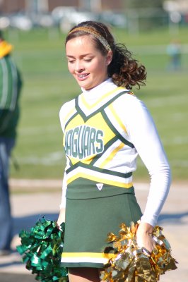 2007-10-27_029 Ashwaubenon vs East DePere.jpg