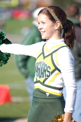 2007-10-27_030 Ashwaubenon vs East DePere.jpg