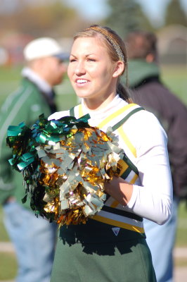 2007-10-27_031 Ashwaubenon vs East DePere.jpg