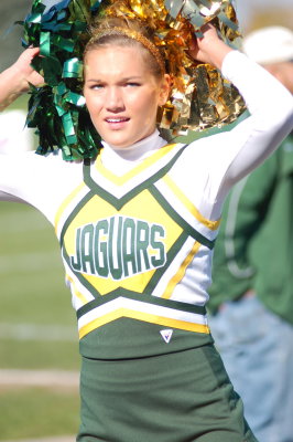 2007-10-27_032 Ashwaubenon vs East DePere.jpg