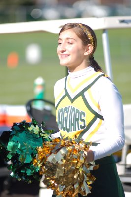 2007-10-27_034 Ashwaubenon vs East DePere.jpg