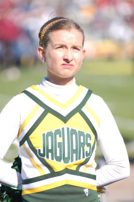 2007-10-27_035 Ashwaubenon vs East DePere.jpg