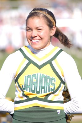 2007-10-27_036 Ashwaubenon vs East DePere.jpg