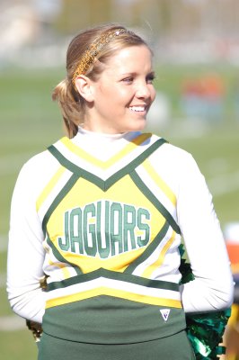 2007-10-27_037 Ashwaubenon vs East DePere.jpg