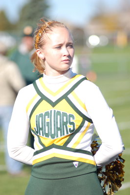 2007-10-27_038 Ashwaubenon vs East DePere.jpg