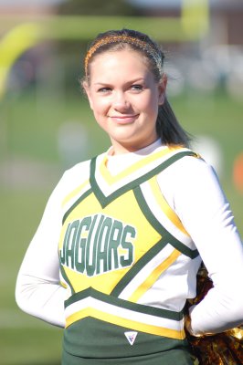 2007-10-27_039 Ashwaubenon vs East DePere.jpg