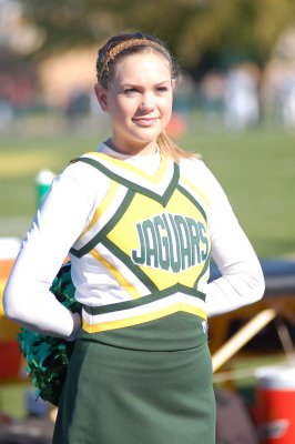 2007-10-27_040 Ashwaubenon vs East DePere.jpg