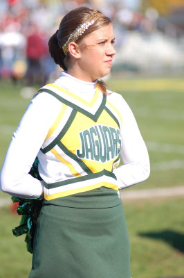 2007-10-27_041 Ashwaubenon vs East DePere.jpg