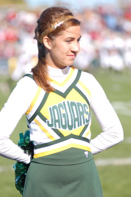 2007-10-27_042 Ashwaubenon vs East DePere.jpg