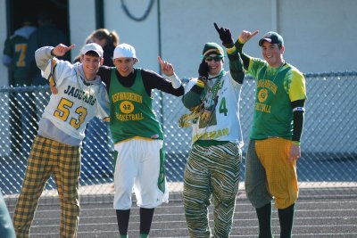 2007-10-27_043 Ashwaubenon vs East DePere.jpg