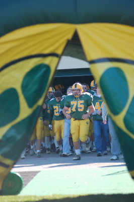 2007-10-27_044 Ashwaubenon vs East DePere.jpg