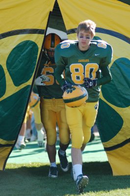 2007-10-27_045 Ashwaubenon vs East DePere.jpg