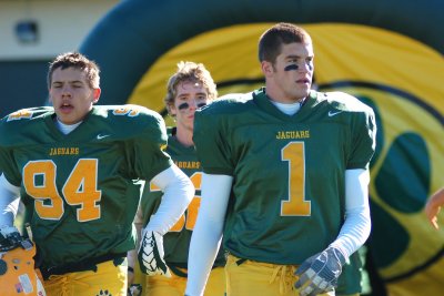 2007-10-27_046 Ashwaubenon vs East DePere.jpg