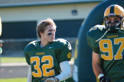 2007-10-27_047 Ashwaubenon vs East DePere.jpg