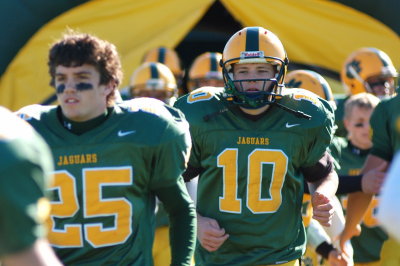 2007-10-27_048 Ashwaubenon vs East DePere.jpg