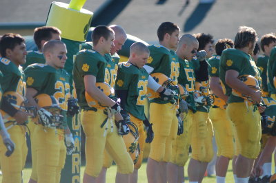 2007-10-27_049 Ashwaubenon vs East DePere.jpg