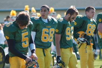 2007-10-27_050 Ashwaubenon vs East DePere.jpg