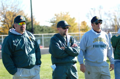 2007-10-27_051 Ashwaubenon vs East DePere.jpg