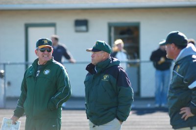 2007-10-27_052 Ashwaubenon vs East DePere.jpg