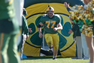 2007-10-27_055 Ashwaubenon vs East DePere.jpg