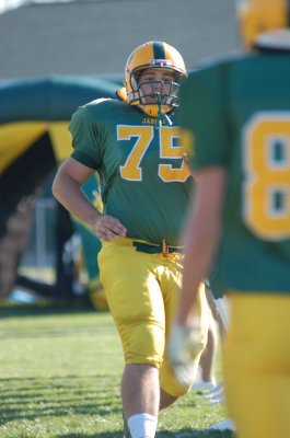 2007-10-27_057 Ashwaubenon vs East DePere.jpg