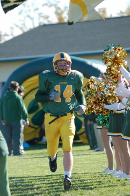 2007-10-27_059 Ashwaubenon vs East DePere.jpg