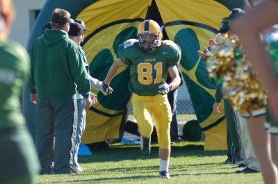 2007-10-27_060 Ashwaubenon vs East DePere.jpg