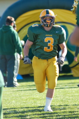 2007-10-27_061 Ashwaubenon vs East DePere.jpg