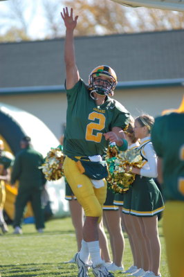 2007-10-27_062 Ashwaubenon vs East DePere.jpg