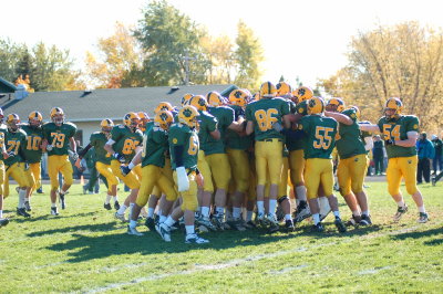 2007-10-27_063 Ashwaubenon vs East DePere.jpg