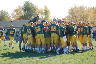 2007-10-27_064 Ashwaubenon vs East DePere.jpg