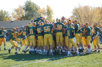 2007-10-27_065 Ashwaubenon vs East DePere.jpg
