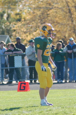 2007-10-27_066 Ashwaubenon vs East DePere.jpg