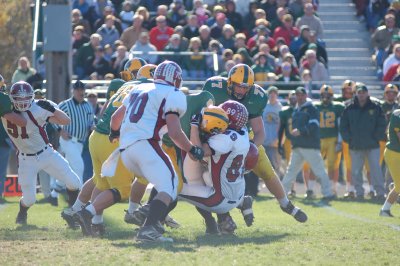 2007-10-27_067 Ashwaubenon vs East DePere.jpg